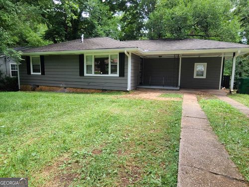 1940 Meadow Ln, decatur, GA, 30032-4277 | Card Image