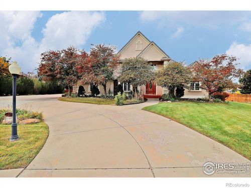 unit-27-6600 W 20th St, Greeley, CO, 80634-9685 | Card Image