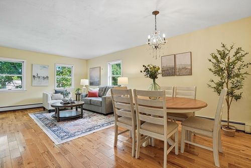 apt-3-14 Grove St, Westborough, MA, 01581-1943 | Card Image