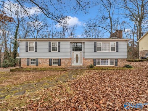 2115 Pell St, Scottsboro, AL, 35769-3941 | Card Image