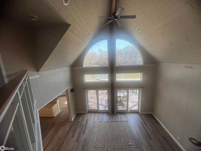 60 Country Club Dr, House other with 3 bedrooms, 2 bathrooms and null parking in Humboldt IA | Image 14
