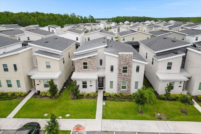 4571 Narrative Ln, House other with 9 bedrooms, 5 bathrooms and null parking in KISSIMMEE FL | Image 73