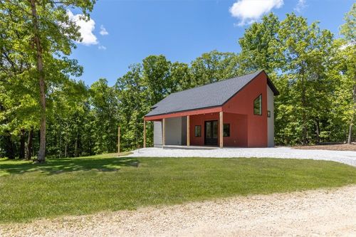 2 Walmer Ln, Bella Vista, AR, 72714-3029 | Card Image