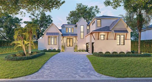 1395 Harbor Dr, SARASOTA, FL, 34239-2013 | Card Image