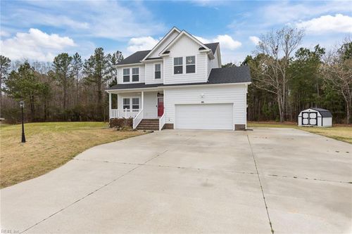 134 Tulip Tree Dr, Camden, NC, 27921-8329 | Card Image