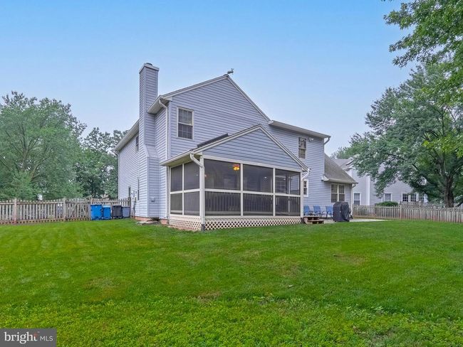 3044 Emerald Chase Dr, House other with 4 bedrooms, 4 bathrooms and null parking in HERNDON VA | Image 38