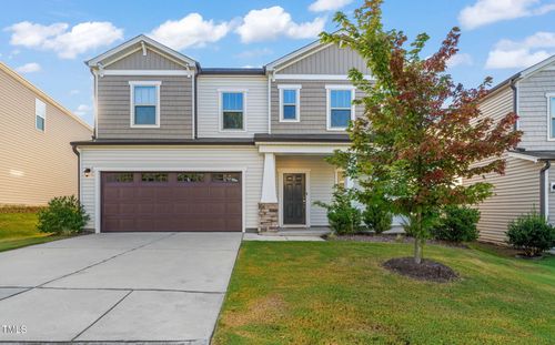 1008 Talbot Pl, Durham, NC, 27703-6523 | Card Image