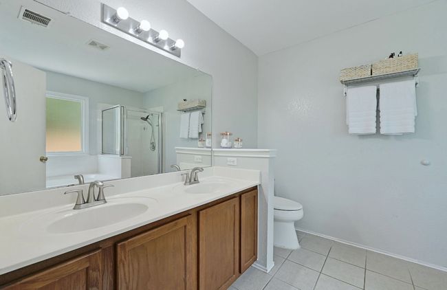 Primary Bath | Image 22