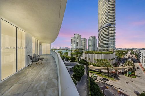 apt-910-450 Alton Rd, Miami Beach, FL, 33139-6716 | Card Image