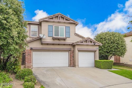 12920 Bordeaux Ct, Rancho Cucamonga, CA, 91739-9416 | Card Image