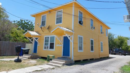 1416 Craig St, Corpus Christi, TX, 78404-3300 | Card Image