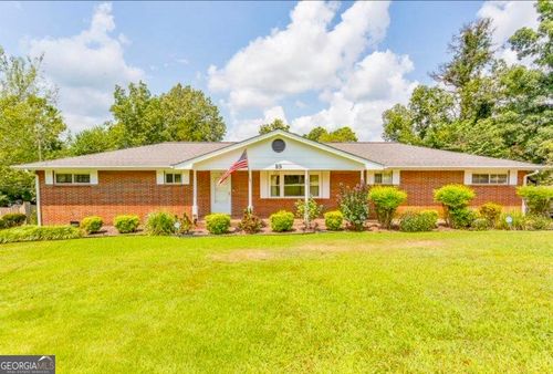 89 W Highland Dr, Ringgold, GA, 30736-6517 | Card Image