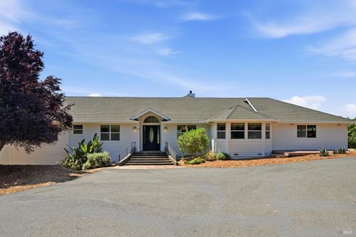 1476 High School Rd, Sebastopol, CA, 95472-2623 | Card Image