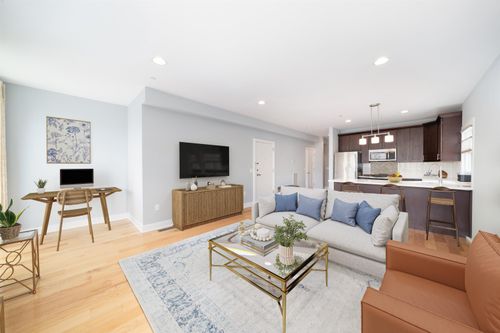 1-31 Ravine Ave, Jersey City, NJ, 07307-1738 | Card Image