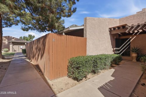 35-629 N Mesa Dr, Mesa, AZ, 85201-5111 | Card Image