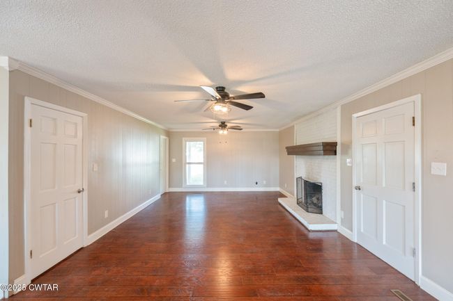 134 Hillcrest Dr, House other with 3 bedrooms, 3 bathrooms and 3 parking in Linden TN | Image 11
