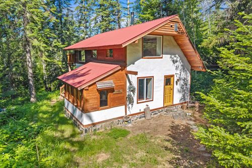 4752 D Highway 25 N, Northport, WA, 99157-5114 | Card Image