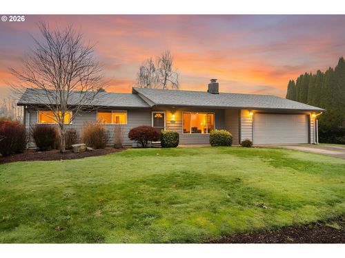 918 Nw 90th St, Vancouver, WA, 98665-6824 | Card Image