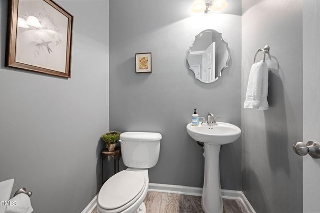 25-web-or-mls-992-ambergate-station | Image 14