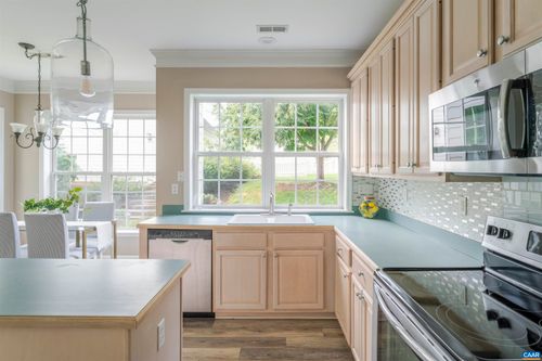 1875 Clay Dr, CROZET, VA, 22932-2880 | Card Image