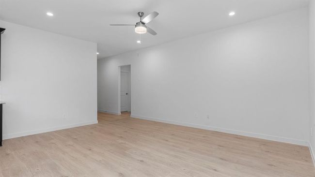 *Images and 3D tour are for illustration only and options may vary from home as built. | Image 15