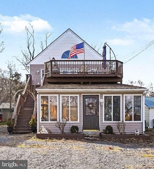 8 Cherry Ln, PERRYVILLE, MD, 21903-2036 | Card Image