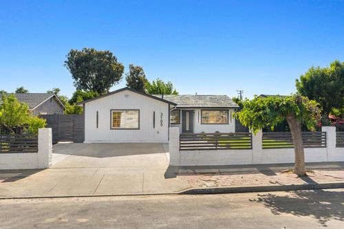 3165 Haga Dr, San Jose, CA, 95111-2228 | Card Image