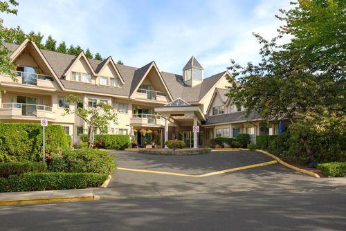 107-19241 Ford Rd, Pitt Meadows, BC, V3Y2N4 | Card Image