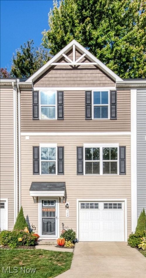 708 Pine Spring Dr, Painesville, OH, 44077-4153 | Card Image