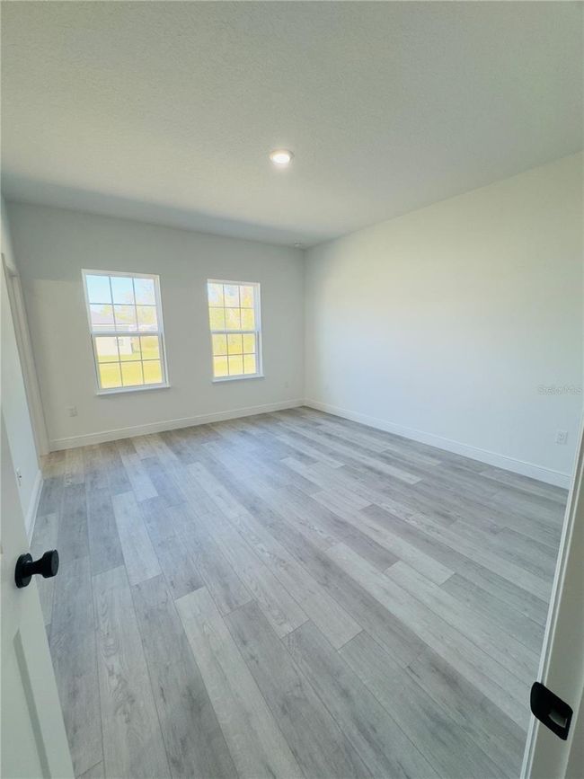 Suite Master | Image 12