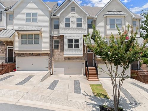 3478 Abbey Way, Gainesville, GA, 30507-5045 | Card Image