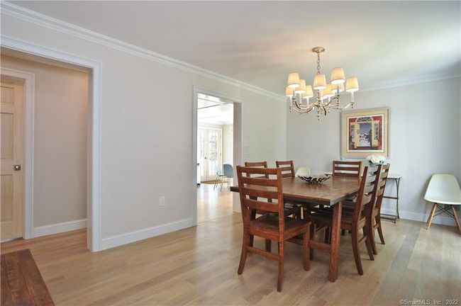 51 Senff Rd, House other with 5 bedrooms, 4 bathrooms and null parking in Washington CT | Image 7