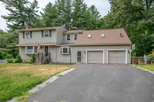 13 Robie Ln, Atkinson, NH, 03811-2538 | Card Image