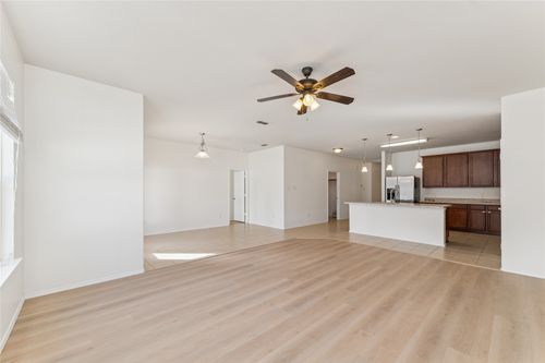 9108 Blackstone Dr, Providence Village, TX, 76227-1323 | Card Image