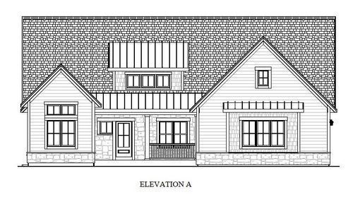 1740 N River Cir, River Hills, WI, 53217-2020 | Card Image