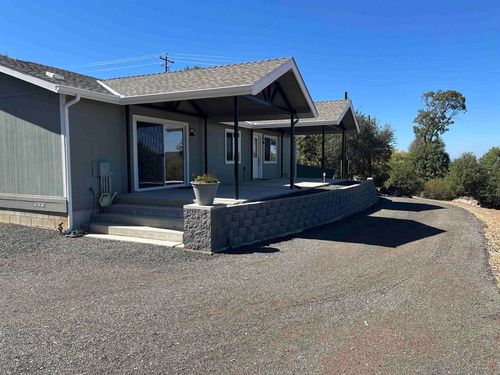 17099 Iron Springs Rd, Julian, CA, 92036 | Card Image