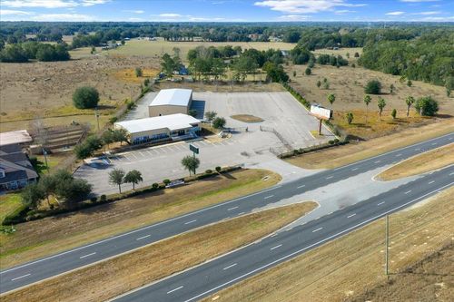 13866 S Us Highway 441, Summerfield, FL, 34491-2624 | Card Image