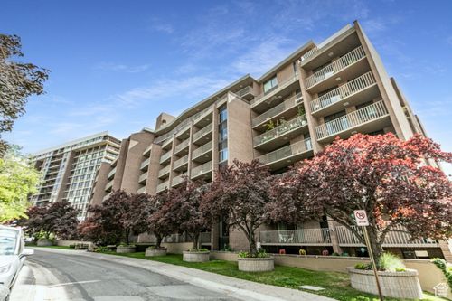apt-205-245 N Vine St, Salt Lake City, UT, 84103-1949 | Card Image