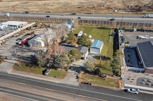 2942 N 2000 W, Farr West, UT, 84404-9698 | Card Image