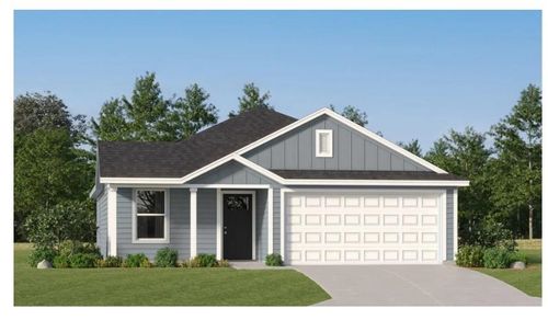 1449 King Oaks Loop, Conway, SC, 29526-6986 | Card Image