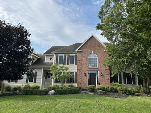 104 Semmel Rd, Honeoye Falls, NY, 14472-9756 | Card Image