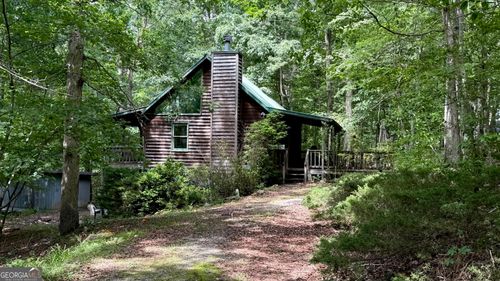 441 Skyview Cir, Clarkesville, GA, 30523-3666 | Card Image