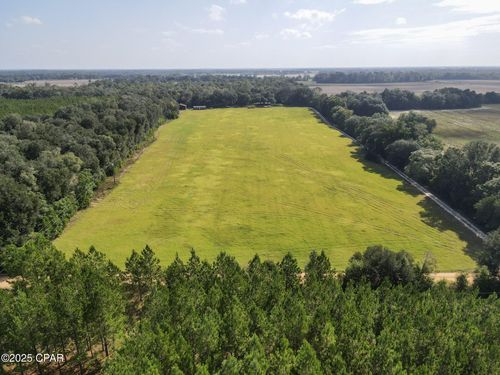 0000 Amtrex Rd, Greenwood, FL, 32443 | Card Image