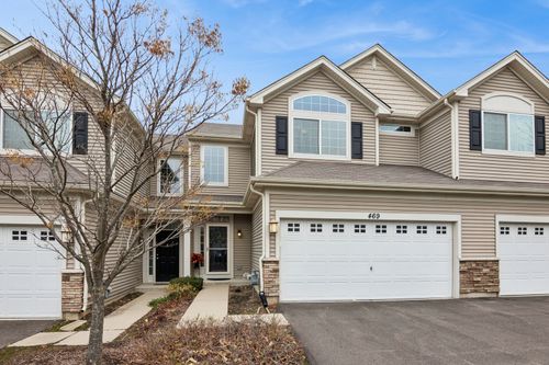 0-469 S Jade Ln, Round Lake, IL, 60073-8162 | Card Image