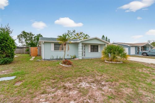 3214 Huntington Rd, HOLIDAY, FL, 34691-5018 | Card Image