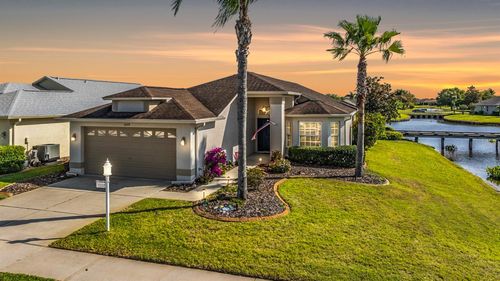 1809 Westerham Loop, Trinity, FL, 34655-7178 | Card Image