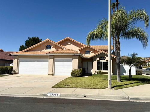 22788 Valley Vista Cir, Wildomar, CA, 92595-8335 | Card Image
