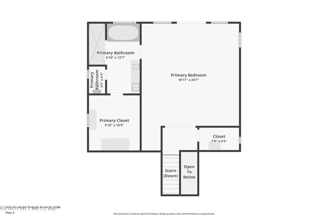 1403 Ocean Front, House other with 5 bedrooms, 4 bathrooms and null parking in NEPTUNE BEACH FL | Image 50
