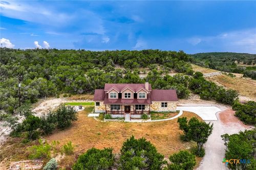 441 Eagle Ln, Fischer, TX, 78623-2095 | Card Image