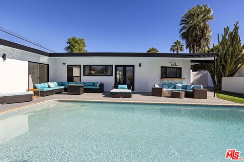 44251 Russell Ln, Palm Desert, CA, 92260-2925 | Card Image